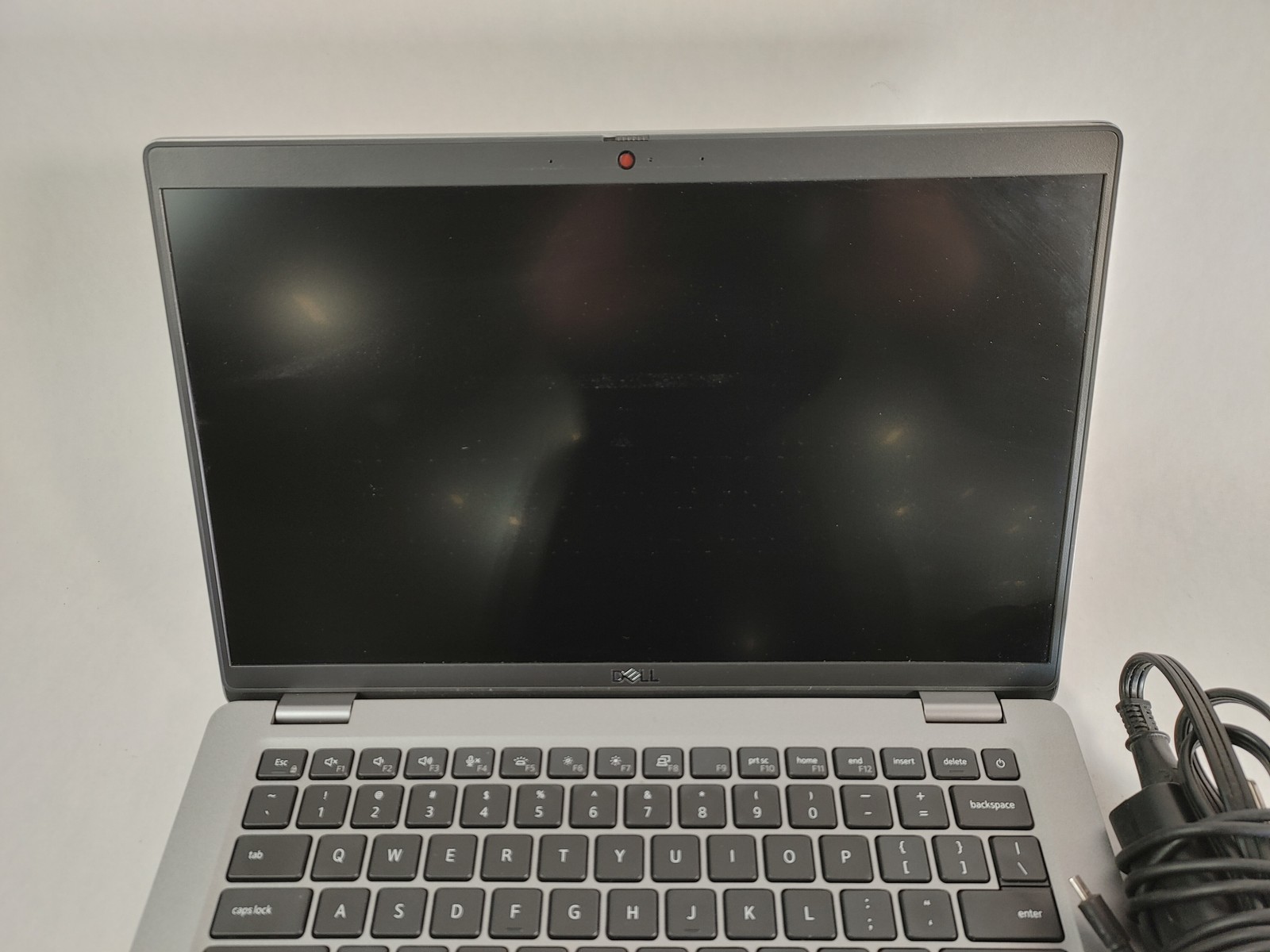 Dell Latitude 5420 Core i5-1135G7 2.40 GHz 8 GB DDR4 512 GB NVMe Windows 11 Pro