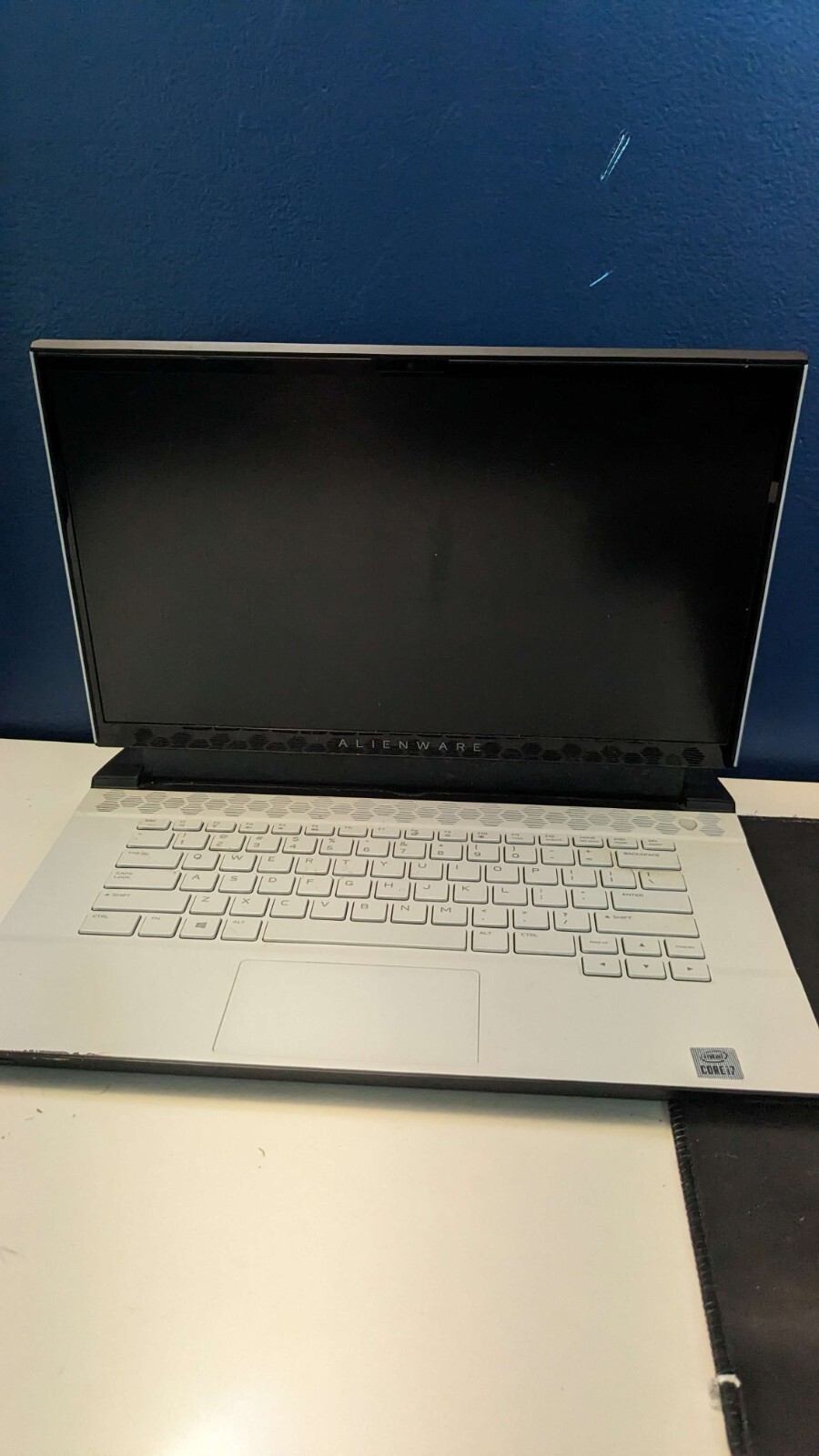 Alienware m15 R4 15.6″ (1TB SSD, Intel Core i7-10870H, 5.00GHz, 16GB, NVIDIA…
