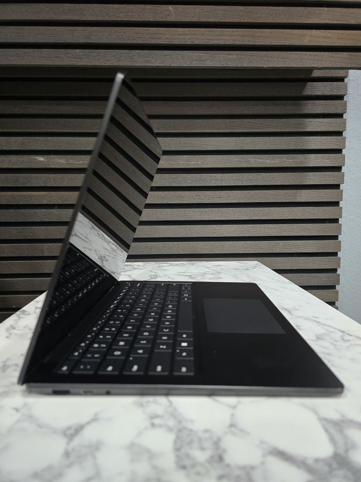 Microsoft Surface Laptop 4 13.5″ i5-1135G7 16GB 512GB SSD Win11 Touch