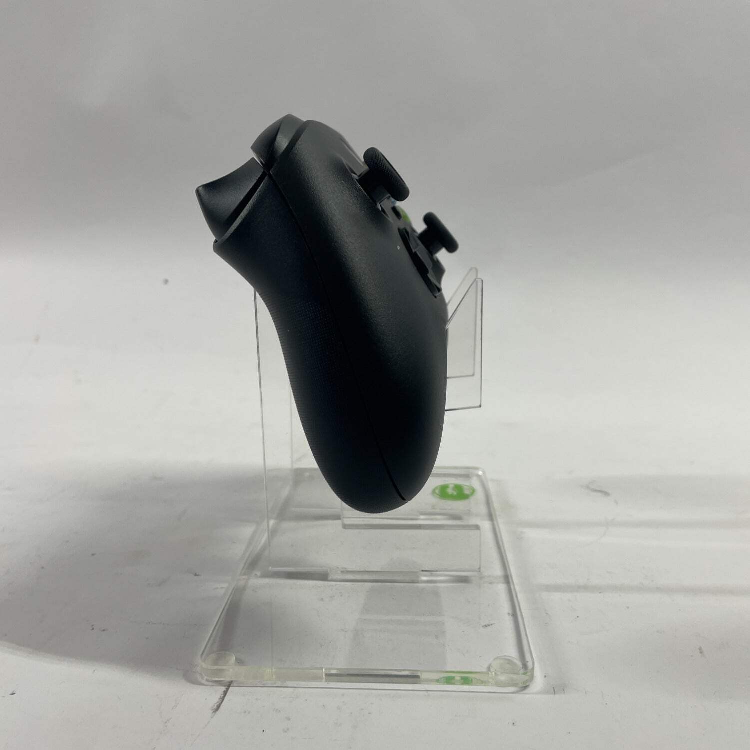 Microsoft Xbox Series X|S Wireless Controller Carbon Black 1914
