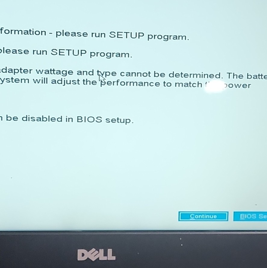Dell Inspiron 15-15.9in Notebook/Laptop Black/Red for Casual Computing
