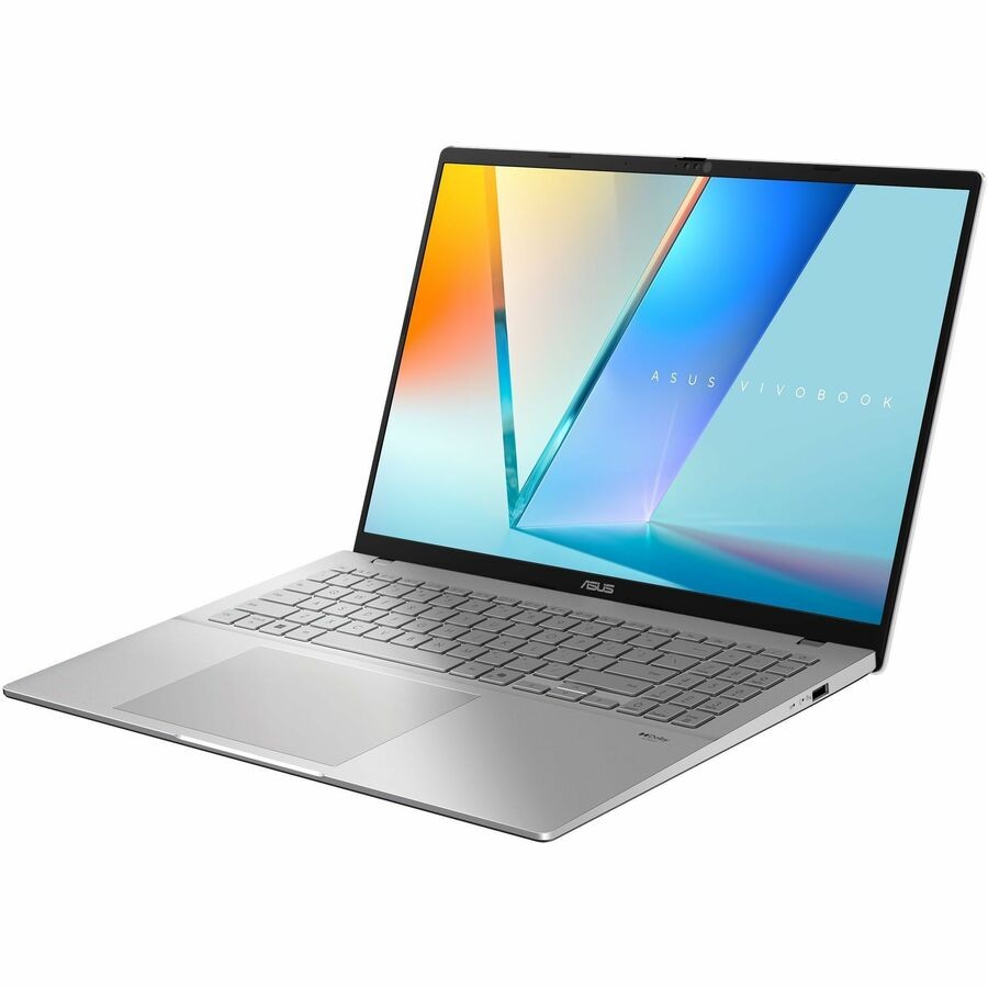 Asus Vivobook S16 S3607 S3607AA-DS99 16 Copilot+ PC Notebook – WUXGA – Intel Co