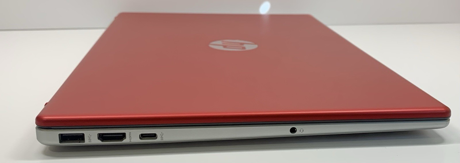 HP 15.6″ HD Business Laptop, Intel Pentium N200, 16GB RAM, 128GB SSD, Windows 11