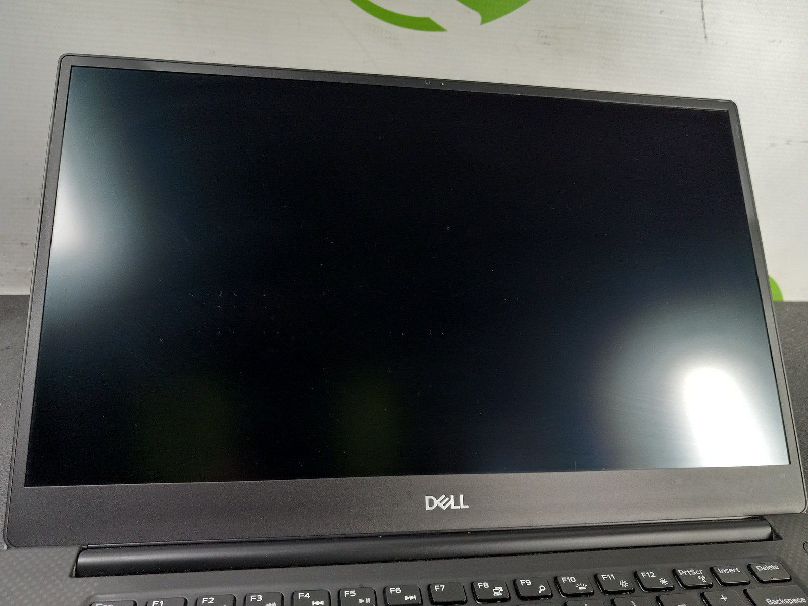 Dell Precision 5540 15.6″ i7-9850H 32GB RAM 512GB SSD Laptop Win11