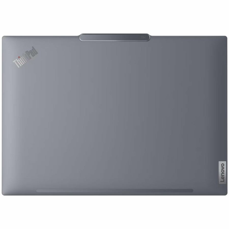 Lenovo 21QJ00CRUS ThinkPad T14 Gen 6 14″ WUXGA AMD Ryzen 5 16GB 256GB