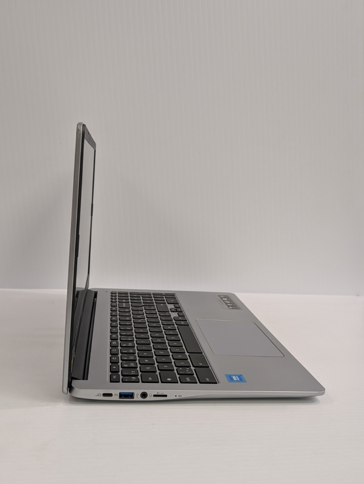 (B509) Acer N21Q9 Chromebook
