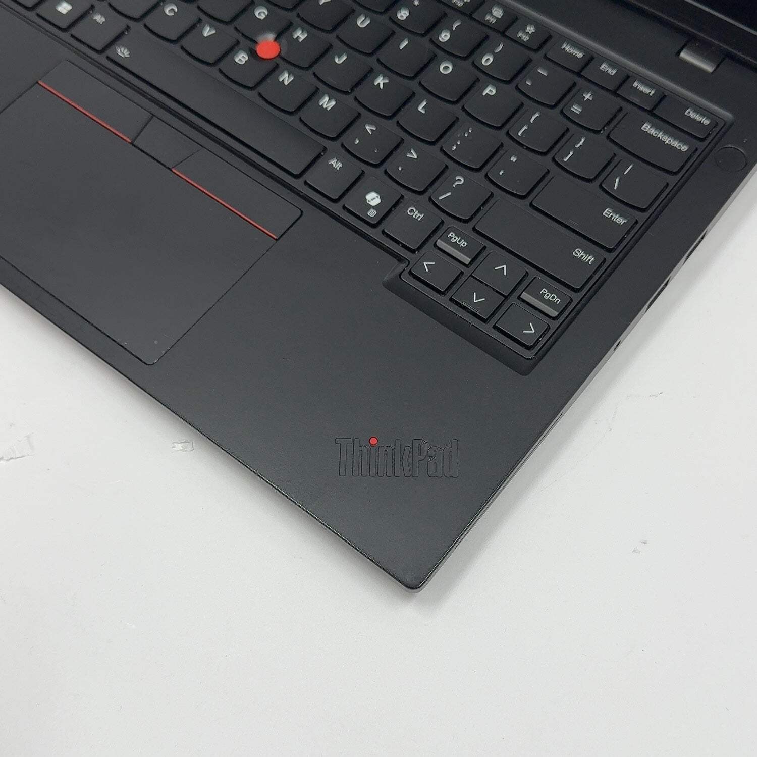 Lenovo ThinkPad L14 Gen 5 21L2S3U500 14″ Core Ultra 5 125U 8GB RAM 256GB SSD