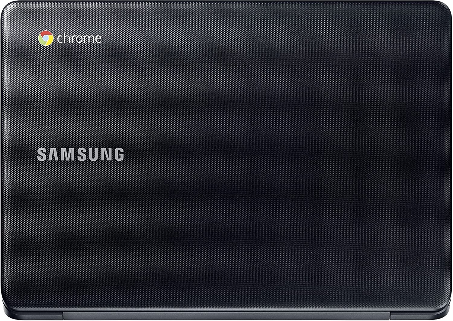 Samsung Chromebook 3 11.6″ HD 1366×768 N3060 2GB 16GB eMMC XE500C13-K05US