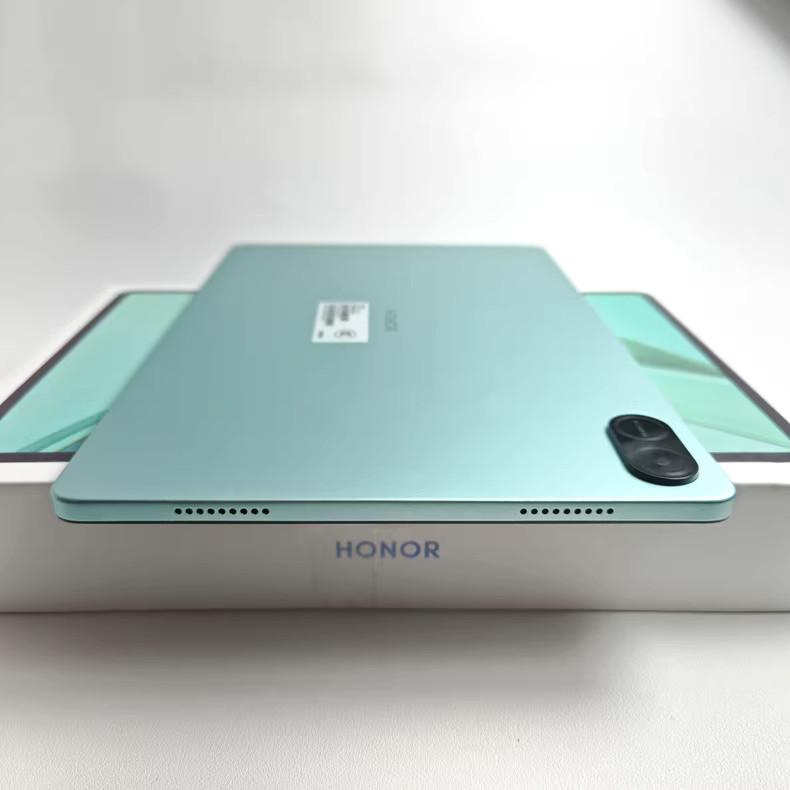 Honor Pad X9 11.5″ 5MP Snapdragon 685 Android 13 WI-FI 7250mAh