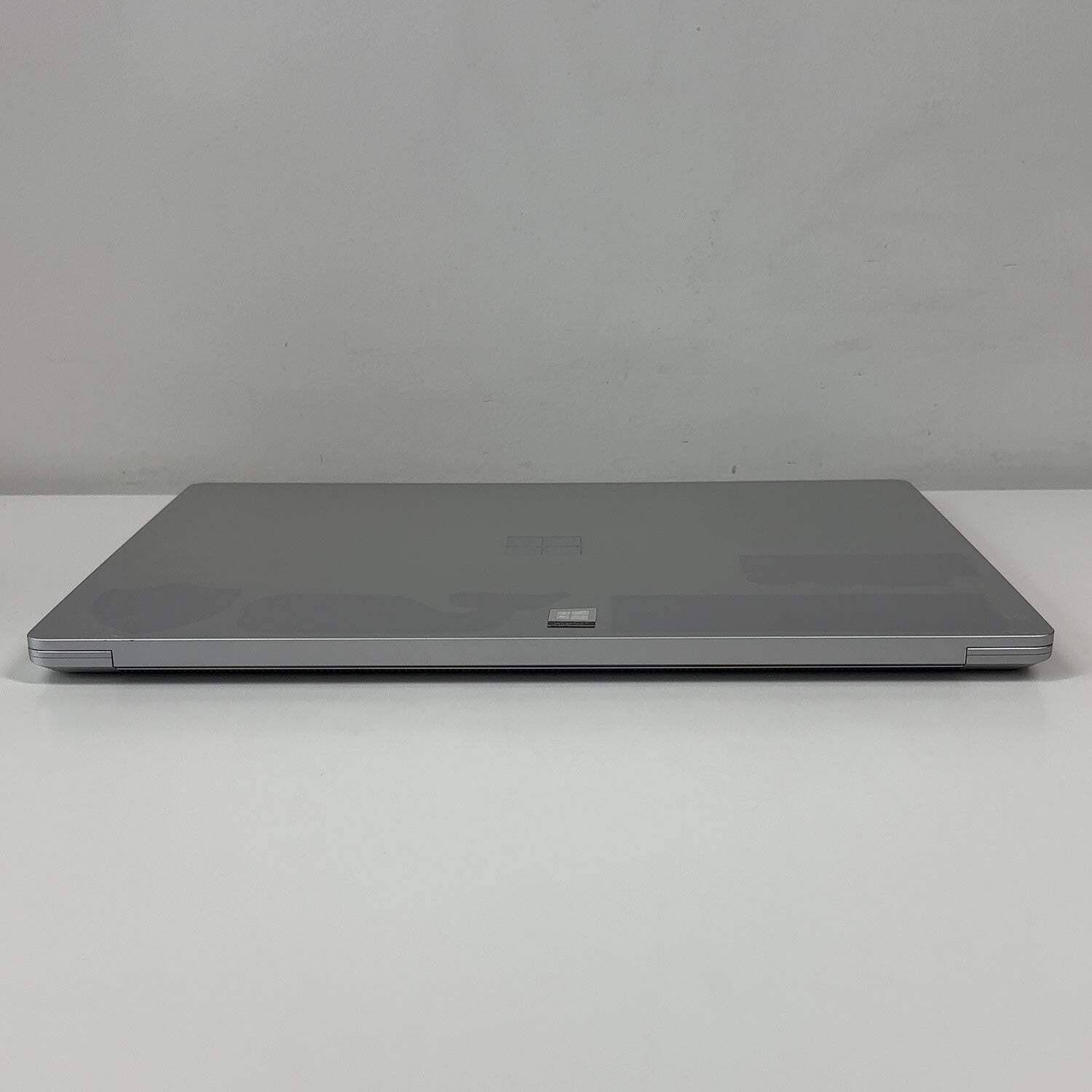 Broken Microsoft Surface Laptop 3 1873 15″ Ryzen 5 Surface Edition 2.1GHz 128GB