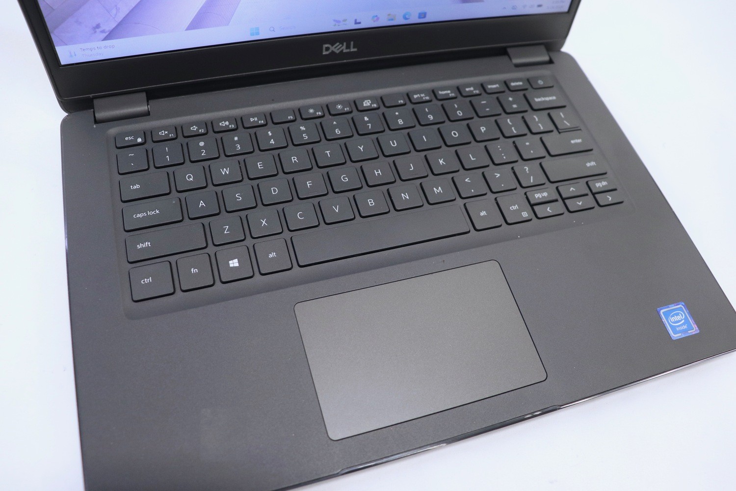 DELL Latitude 3410 14″ Laptop 8GB 512GB Celeron W11 HDMI USB-C RJ45