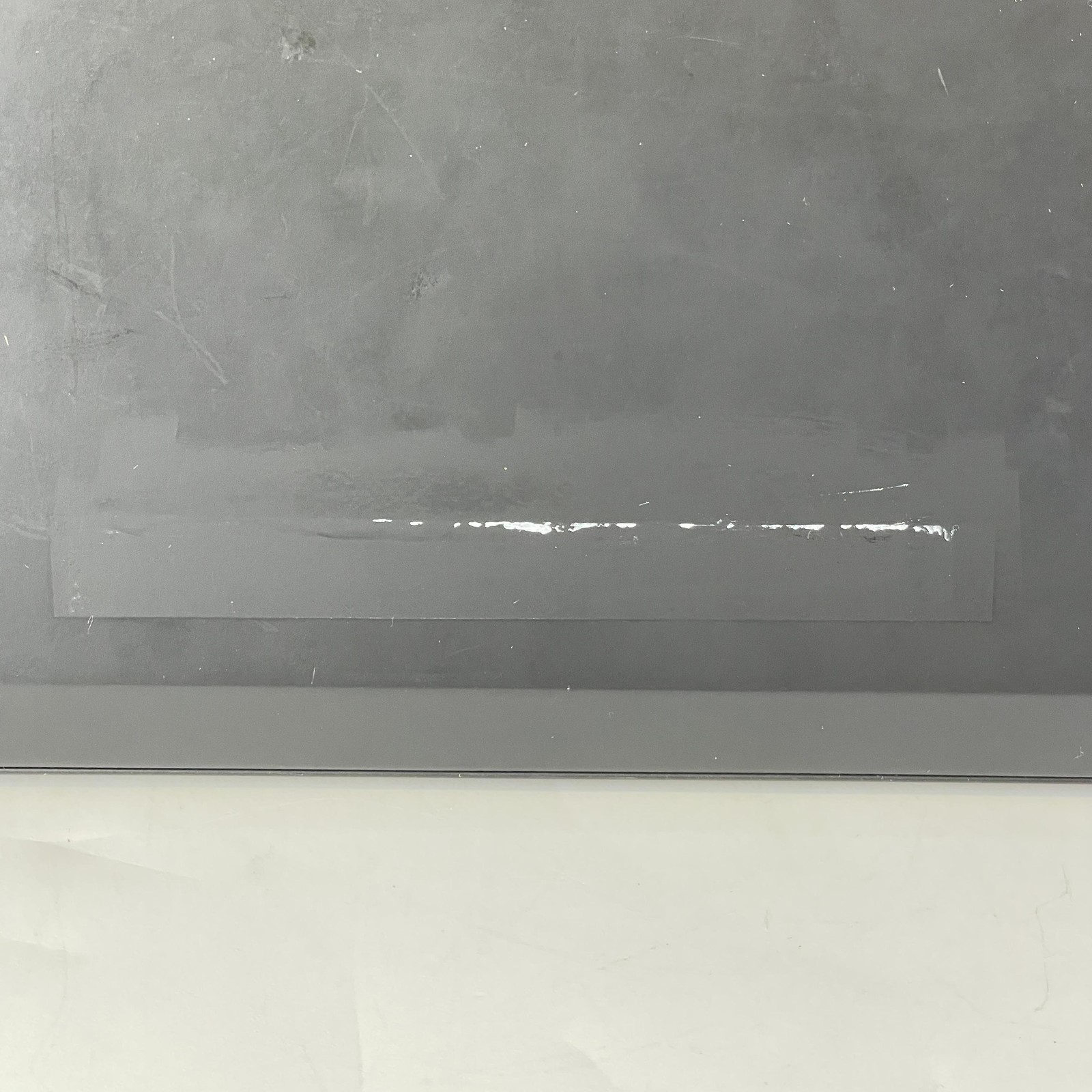 Lenovo ThinkPad X1 Carbon Gen 7 14 FHD TOUCH i7-8565U 16GB 512GB SSD LCD BLEED