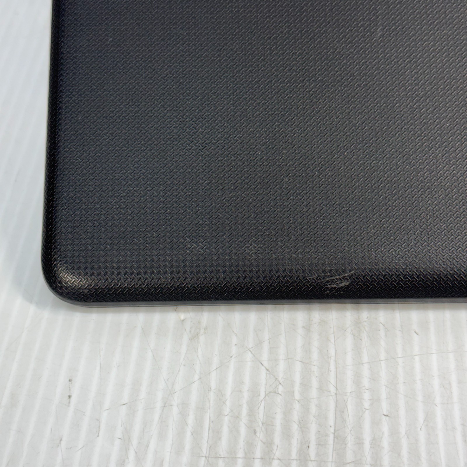 HP 17-bs049dx i5-7200U 17.3″ Windows 11 Laptop 128GB SSD **WEAR SEE PICS
