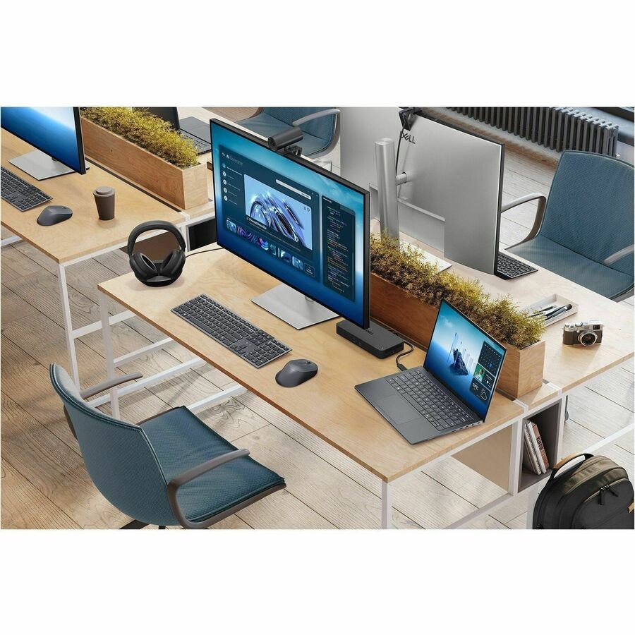 Dell Pro Max Premium MA14250 14 Mobile Workstation – Full HD Plus – 60 Hz – Int