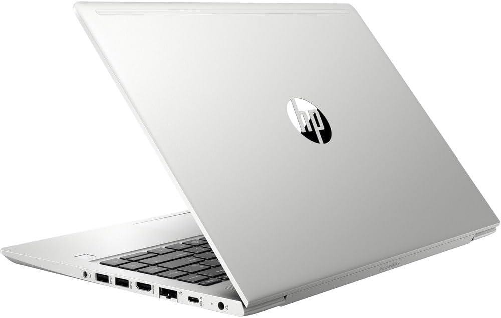 HP ProBook 440 G7 14″ FHD i5-10310U 1.7GHz 16GB RAM 512GB SSD Win11 Pro, Good