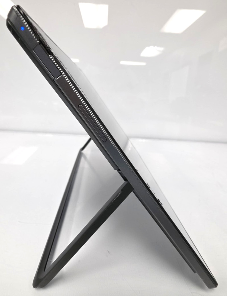 Acer Switch 5| Intel Core i3-7130U| 4GB RAM| 128GB SSD| Win 10 Pro| CS