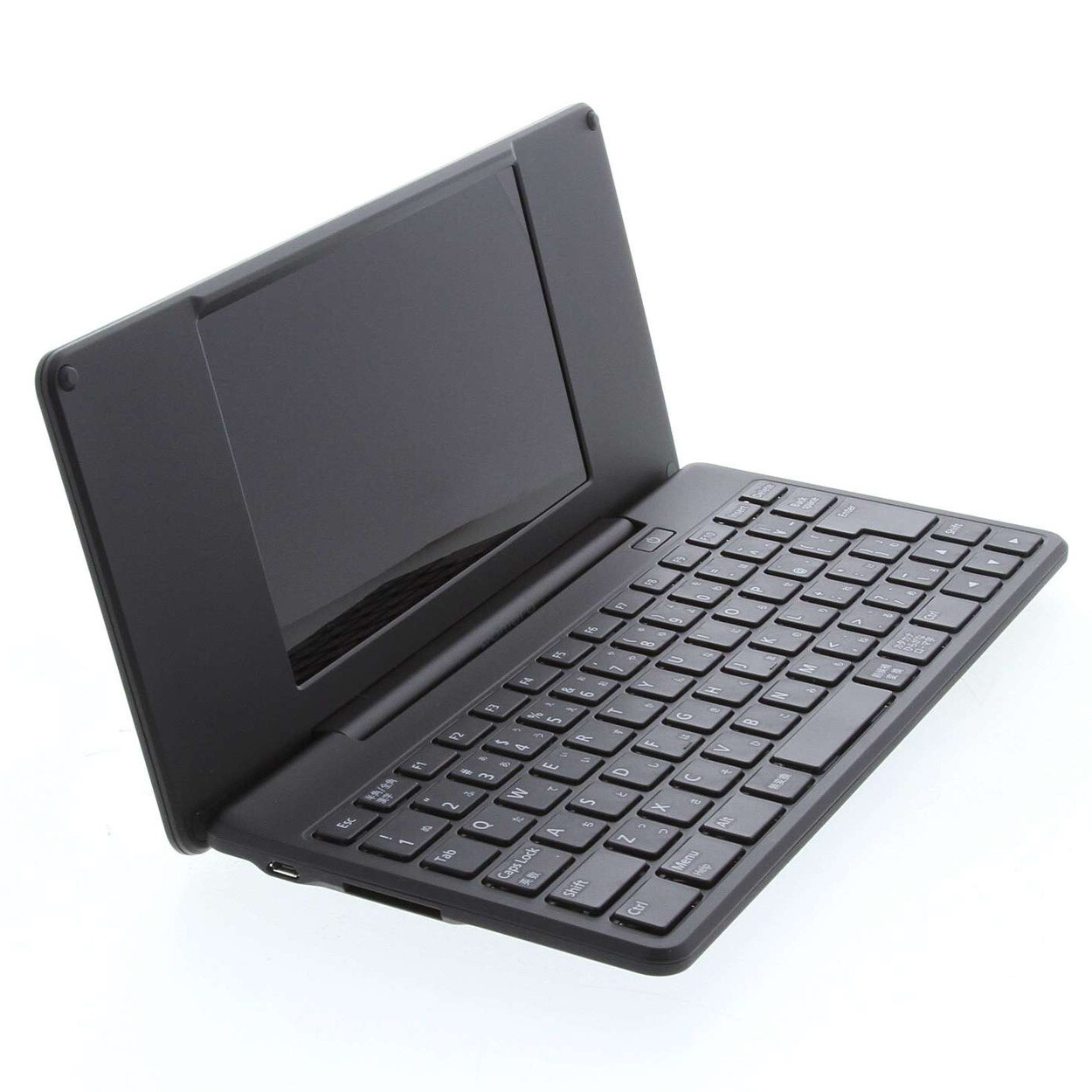 King Jim Kingjim Digital memo Pomera word processor DM200