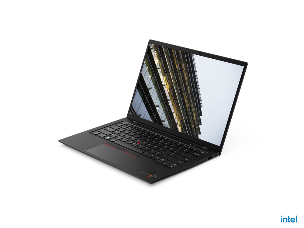 NEW LENOVO THINKPAD X1 CARBON G9 WQUXGA i7-1185G7 32GB 4TB SSD LINUX UBUNTU GAR