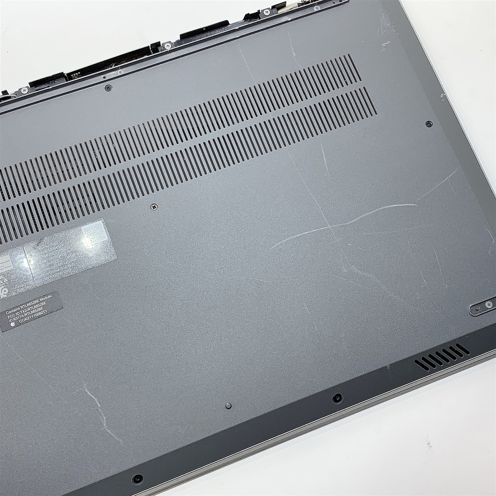 Lenovo ThinkBook 15 G4 Laptop Intel Core i5 1235U 1.30GHZ 15.6″ 8GB RAM NO HDD