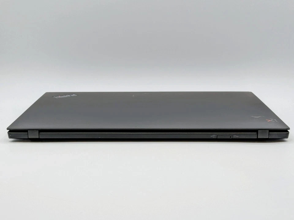 Lenovo ThinkPad X1 Carbon Gen 6 14″ FHD i5-8350U 8GB 256GB SSD Win11 Pro