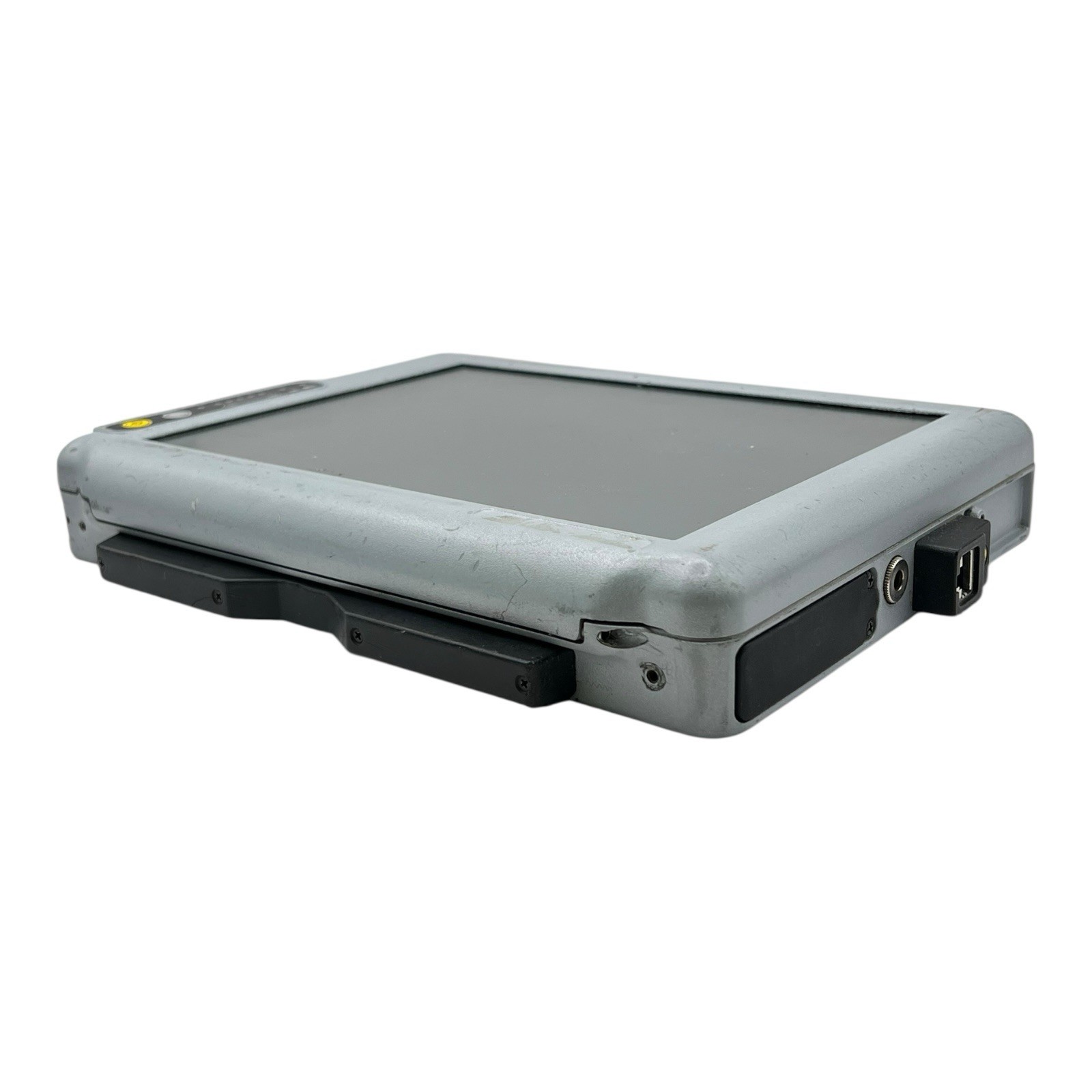 DRS Hammerhead Rugged PC Tablet Computer