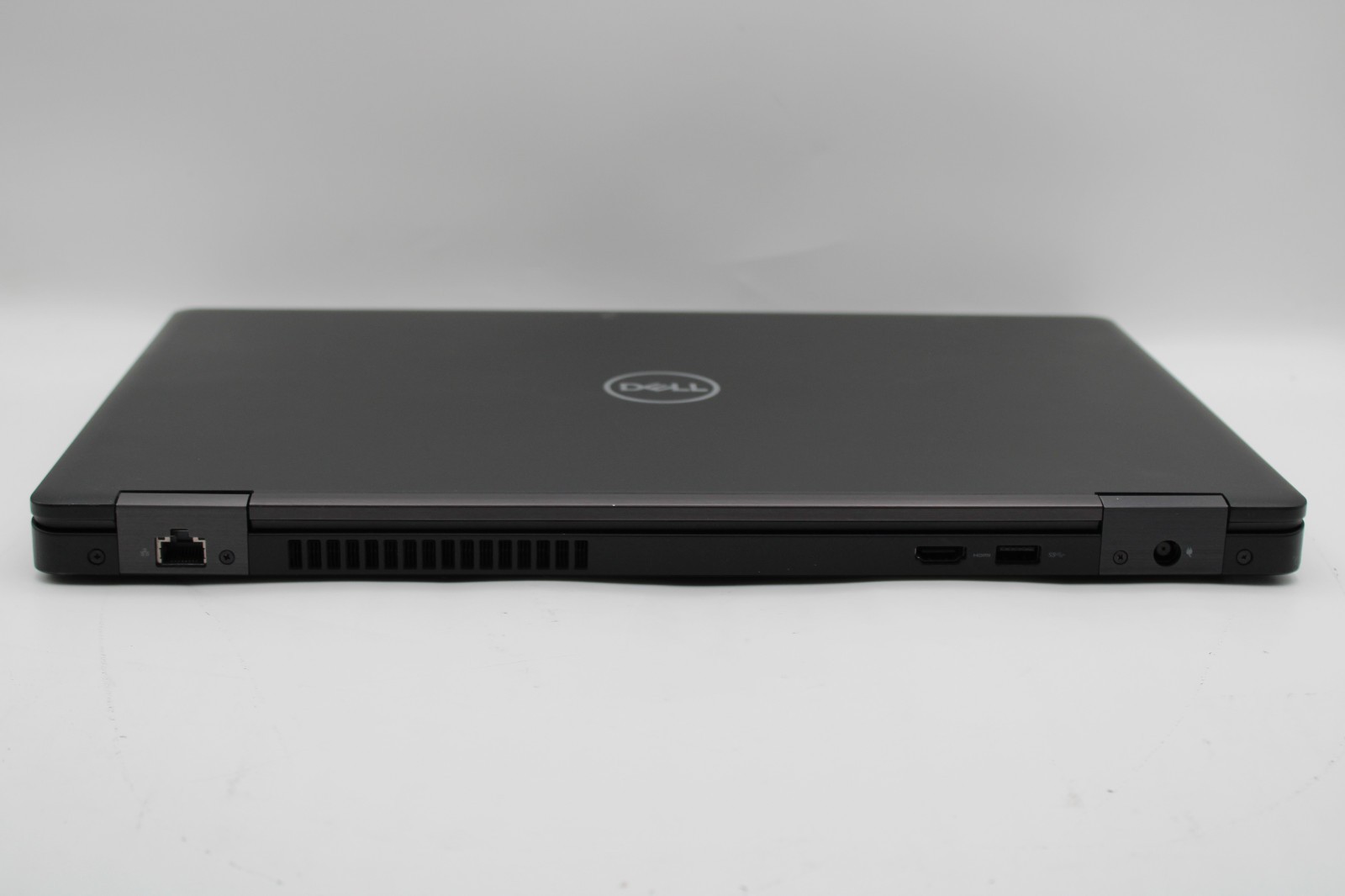 Dell Latitude 5591 i7-8850H @ 2.6 GHz 8GB RAM 512GB SSD Windows 11 Home