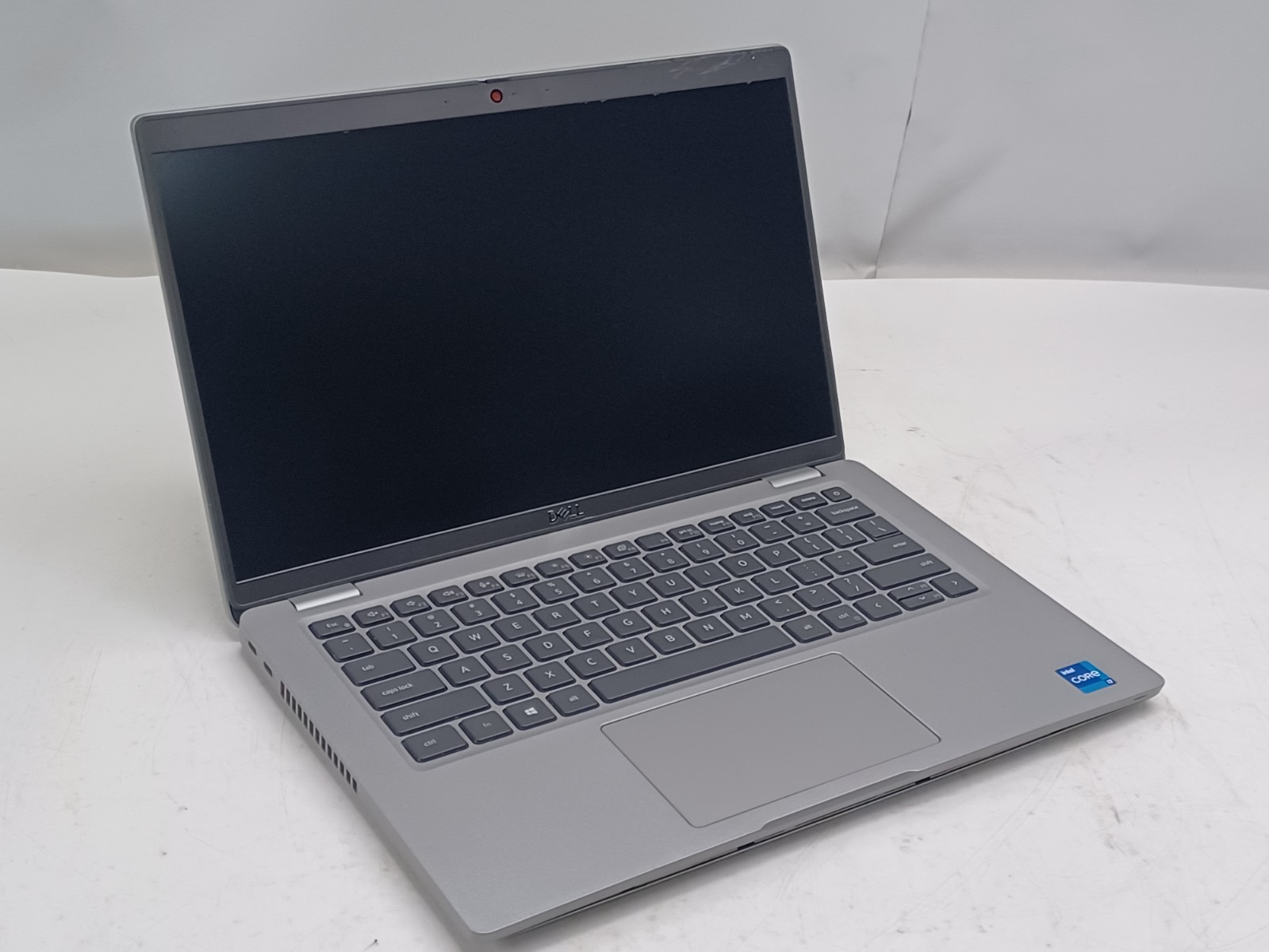 Dell LAtitude 5420 For Parts No RAM No Storage