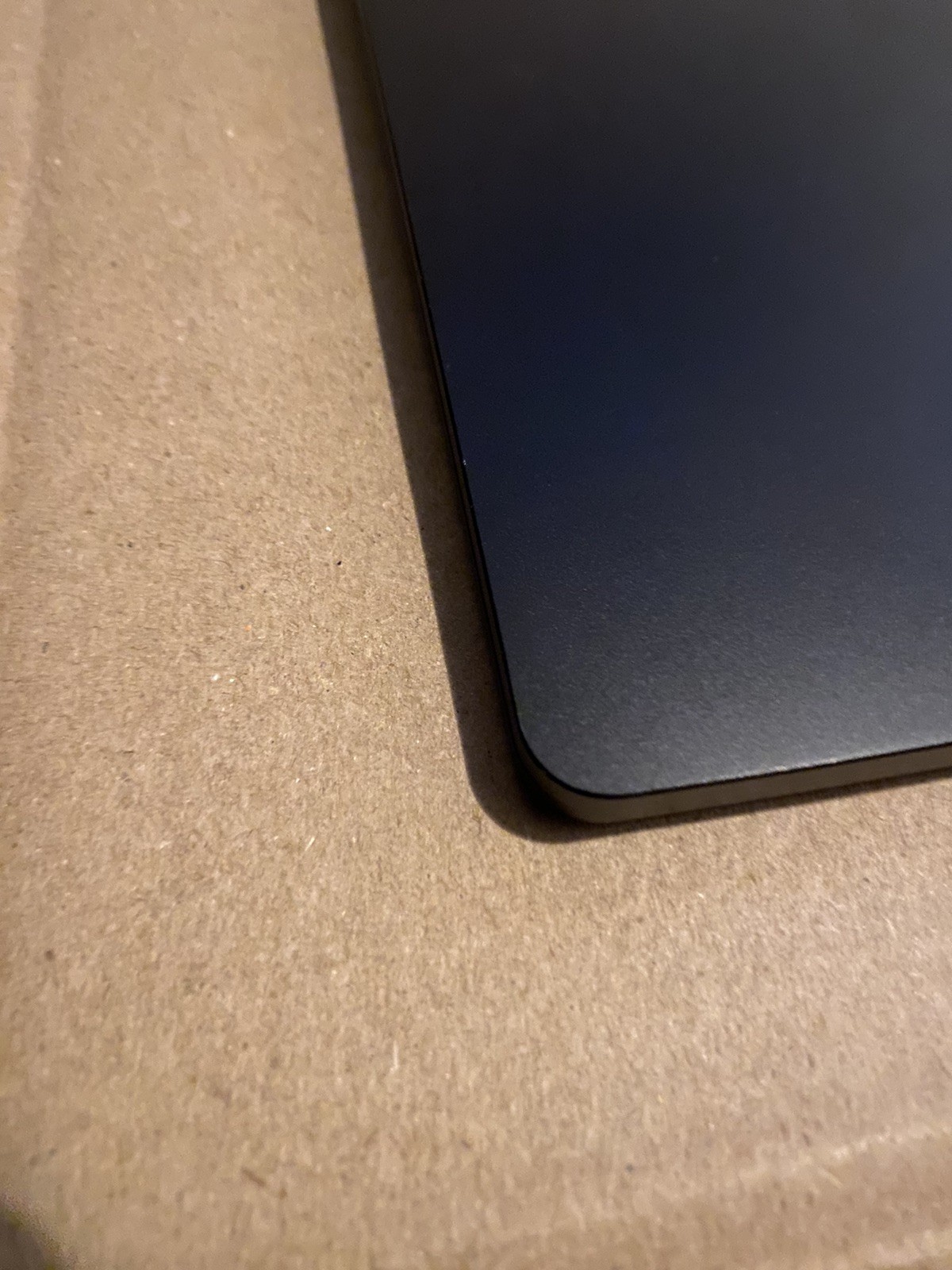 Microsoft Surface Laptop 4 13.5″ (512GB SSD Intel Core i7-1185G7 3.00GHz 16GB