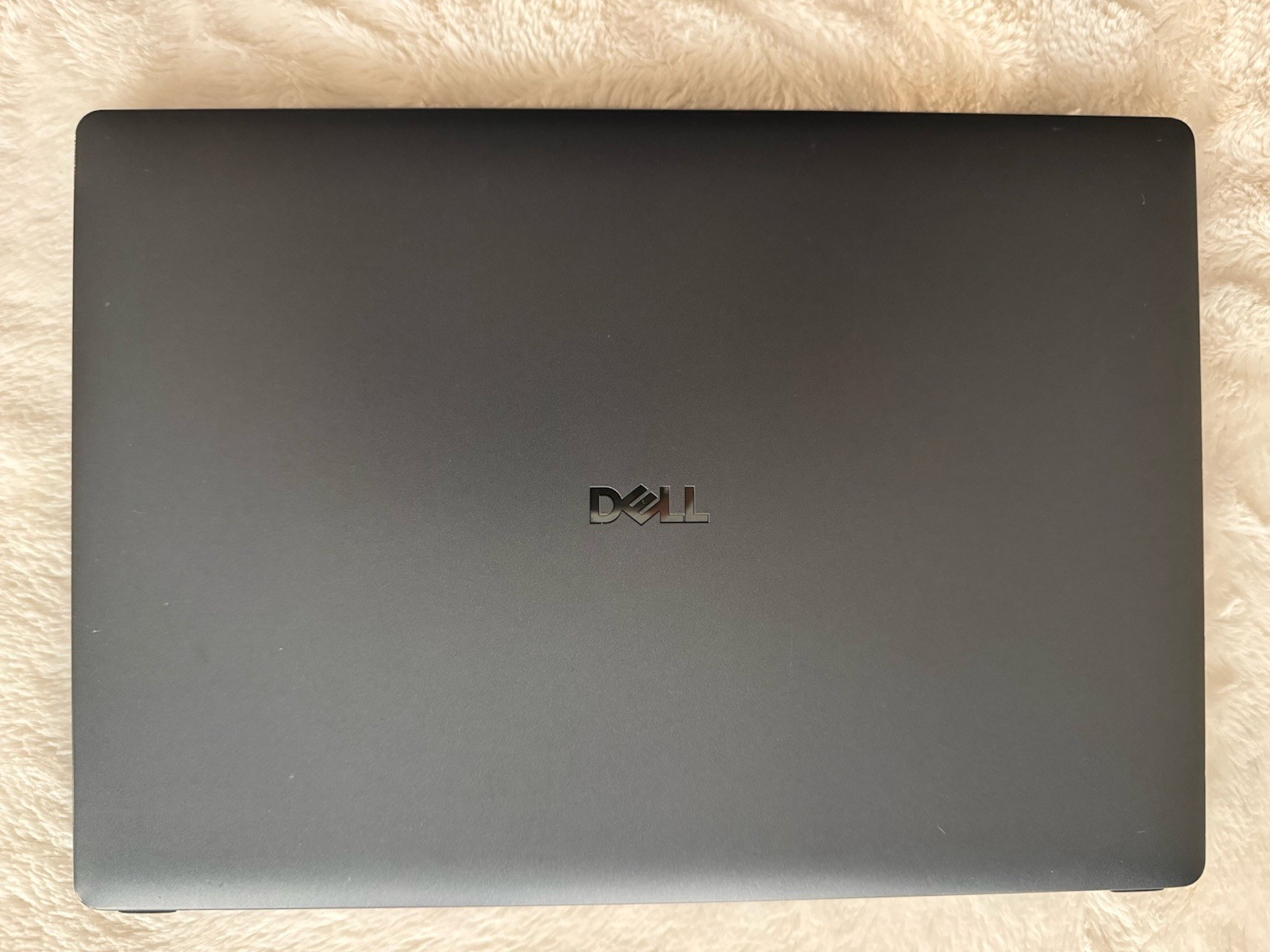 Dell Pro 14 Premium PA14250 14” FHD+ Ultra 7 268V 32GB RAM 1TB SSD Win11 Pro