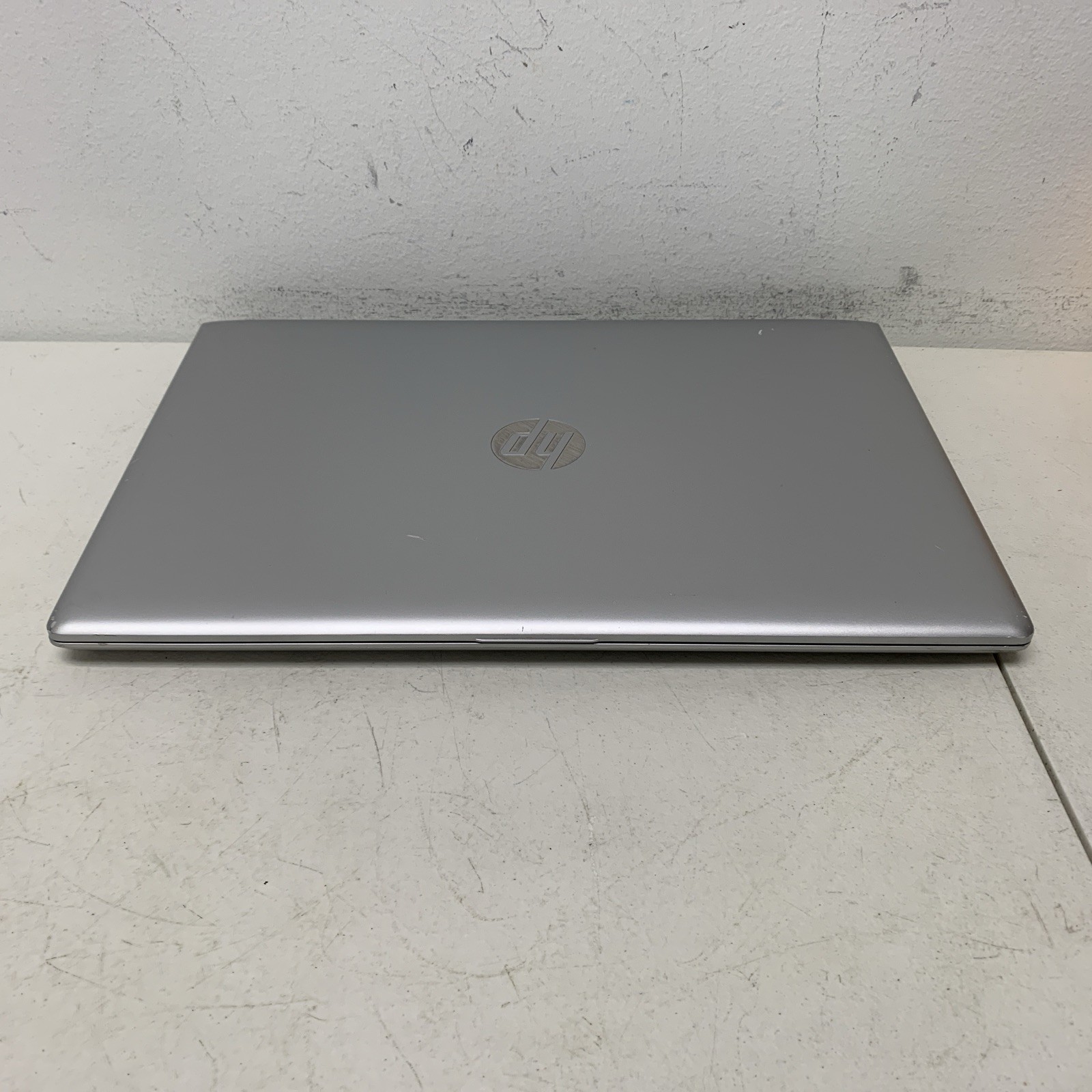 HP Probook 450 G5 15.6 Touch Screen I5-8250U 1.60Ghz 8GB 256GB SSD Wind 11 PRO