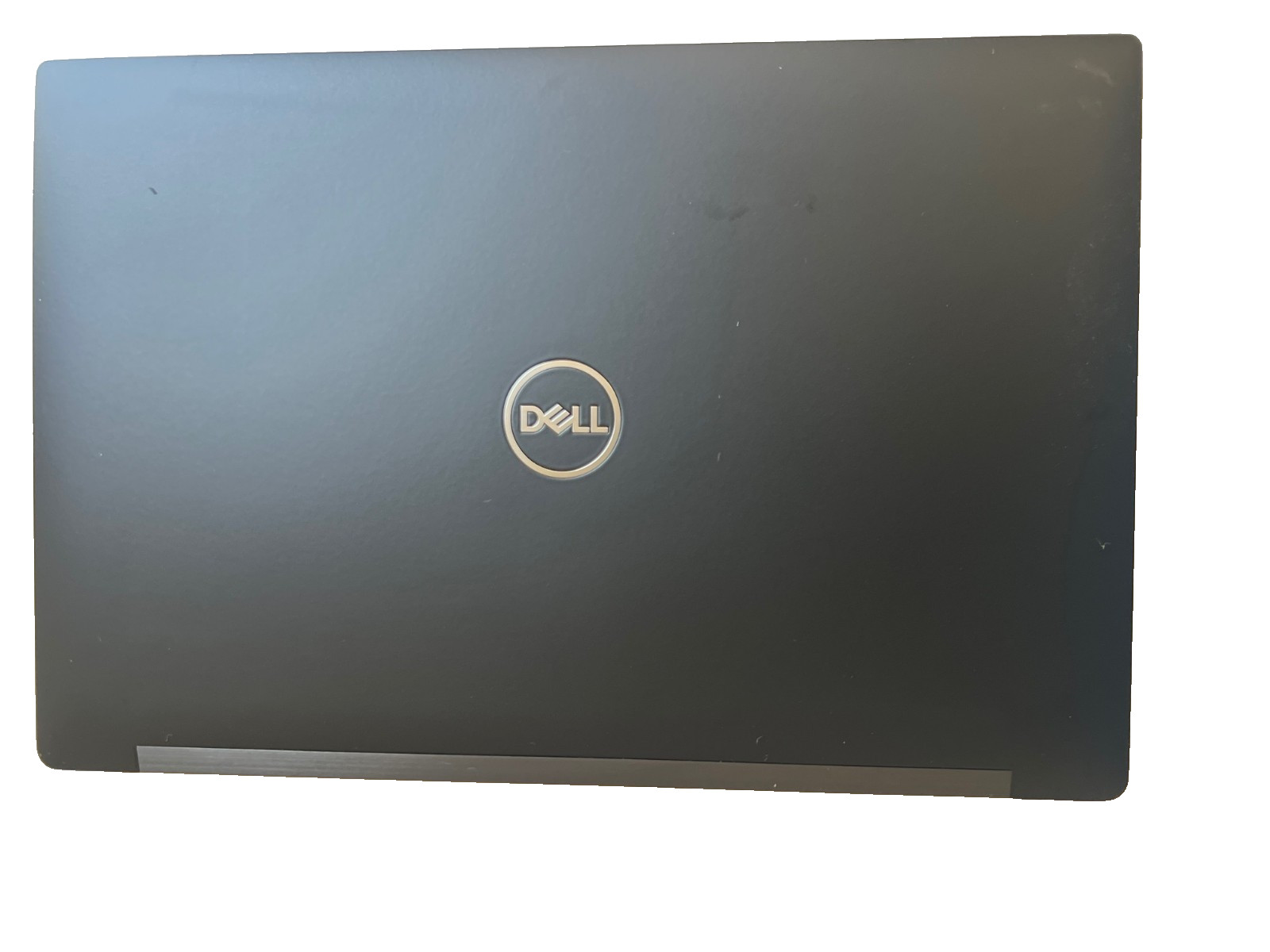 Dell Latitude 7490 14″ i7-8650U 4.20GHz 512GB SSD 16GB WiFi BT WINDOWS 11