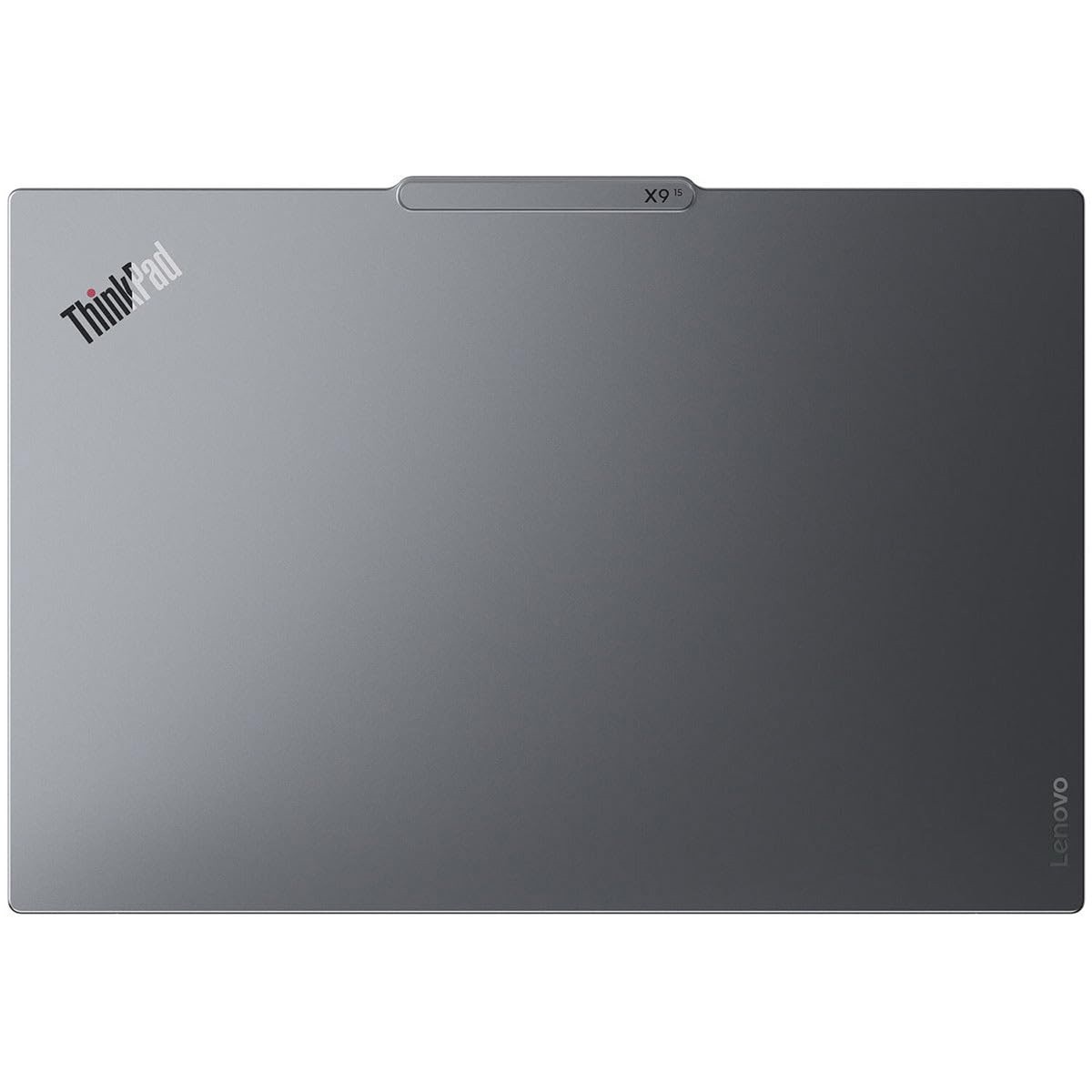 Lenovo ThinkPad X9 21Q60026US 15.3″ Laptop U5 226V 16GB 512GB SSD W11P