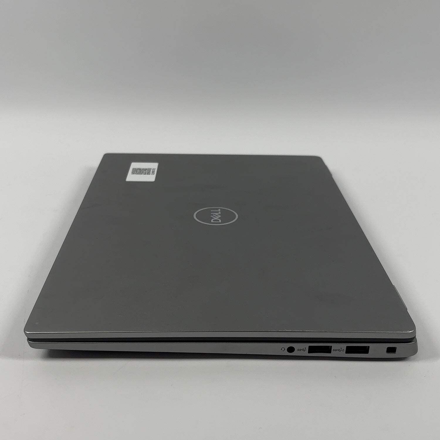 Dell Latitude 7450 14″ Core Ultra 7 165U 2.1GHz 32GB RAM 512GB SSD MDM Locked
