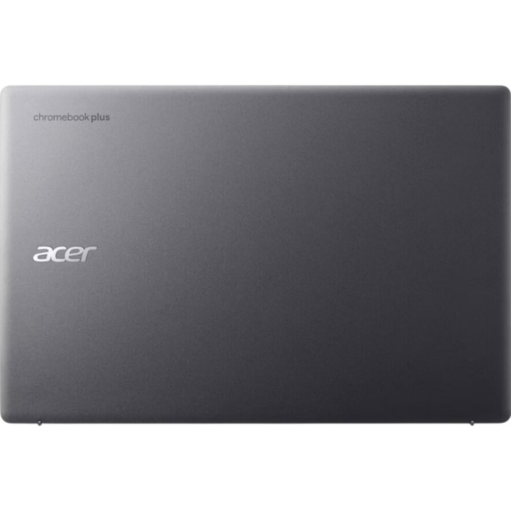 Acer CBE595-2-73W9NA – 15.6″ Plus 515 Chromebook in Iron – NX.JHUAA.004