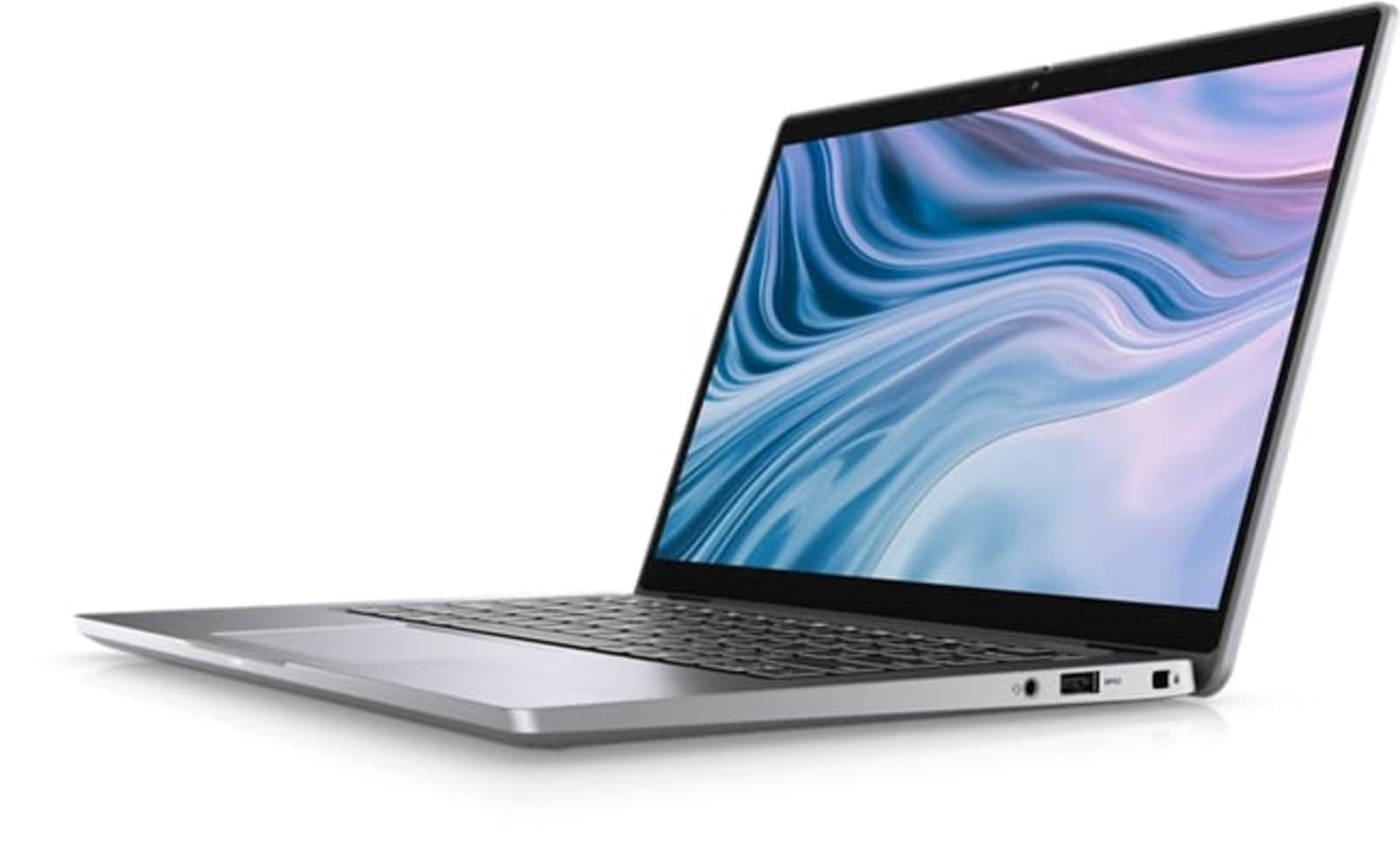 DELL Latitude 7310 Laptop Core i5 FHD 1080P 1920×1080 8GB RAM 256GB SSD h
