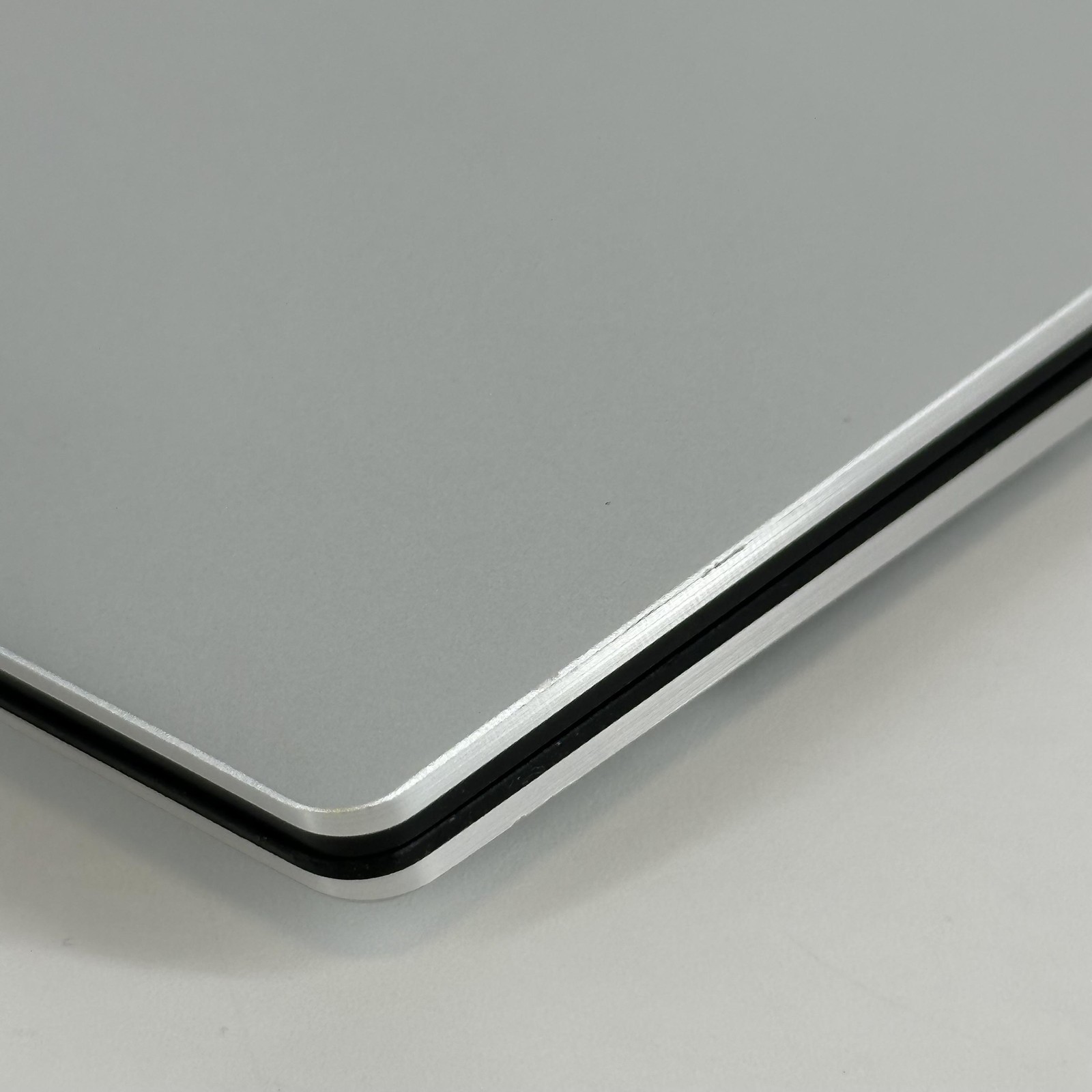 Dell XPS 13 7390 (2-in-1) FHD+ TOUCH i7-1065G7 1.30GHz 16GB 256GB SSD Very Good