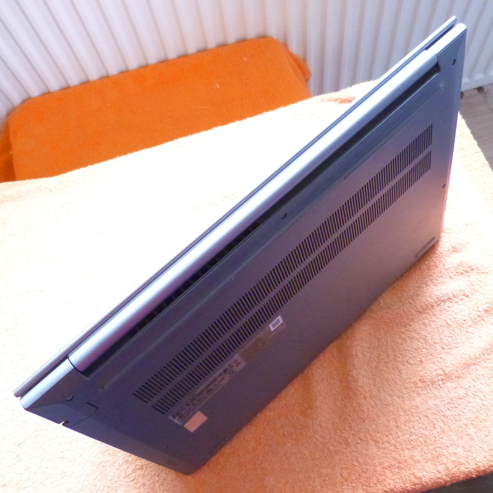XL SET Lenovo ThinkBook 16 G6 IRL l 512GB SSD Windows 11 PRO l 16GB RAM i5 1335