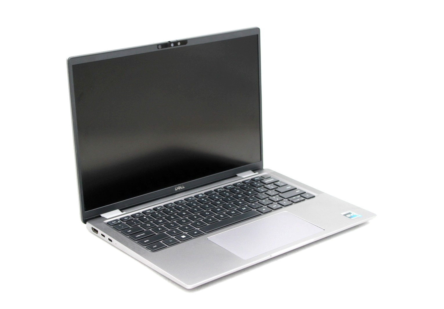 Dell Latitude 7440 Touch 14″ intel Core i7-1365U 32GB RAM 256GB SSD