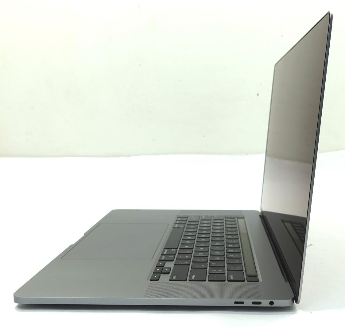 Apple MacBook Pro 2019 A2141 16″ Retina i9-9750H 16GB 512GB SSD Laptop