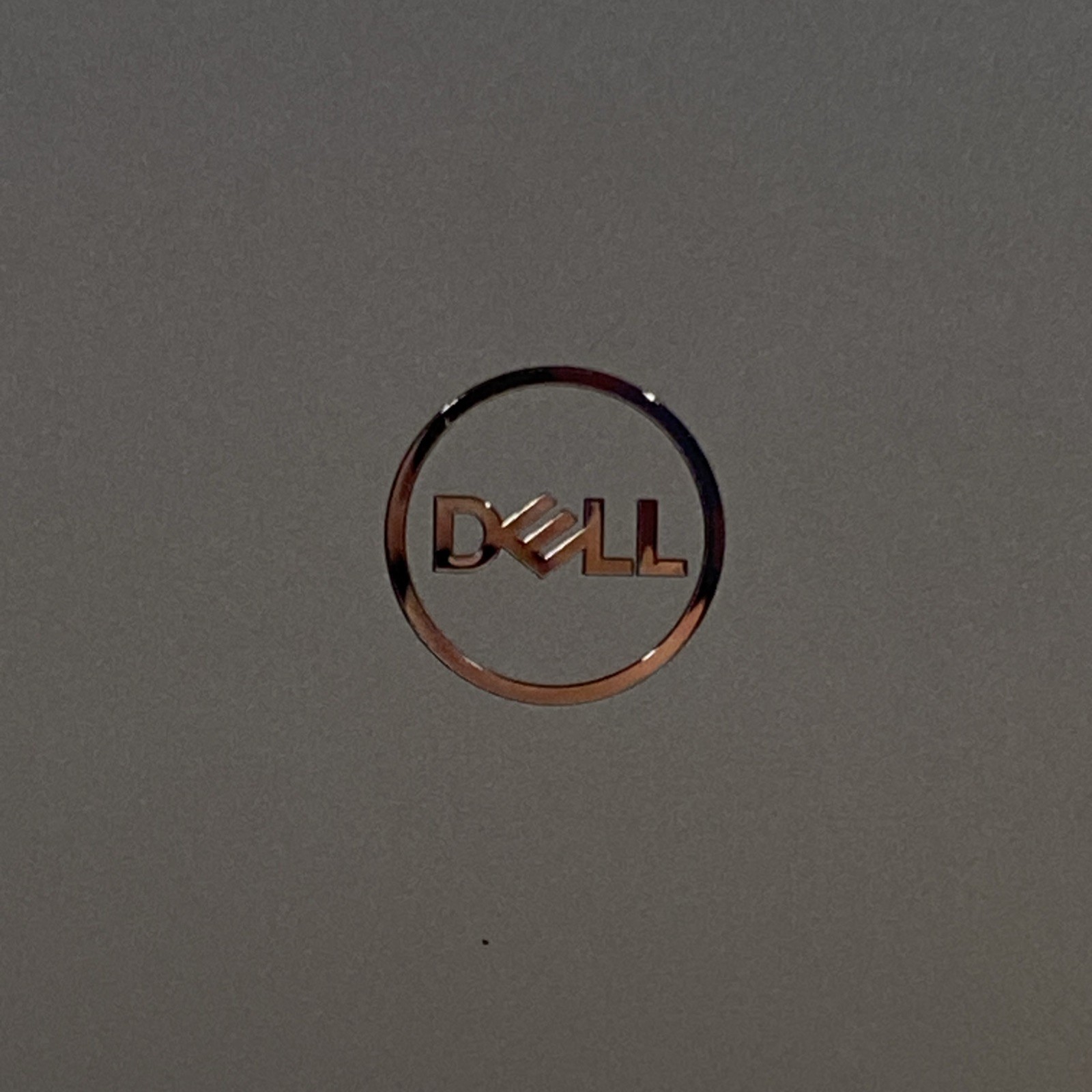 Dell Latitude 5520 Intel Core i7-1185G7 3.00GHz 8GB No SD Excellent Battery