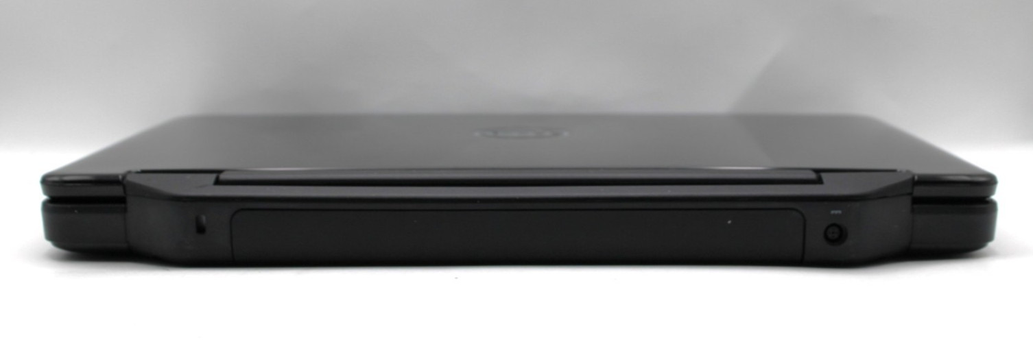 Dell Inspiron M5040 AMD-E-450@1.65GHz 4GB DDR4 NO STORAGE OR OS *PARTS/REPAIR*
