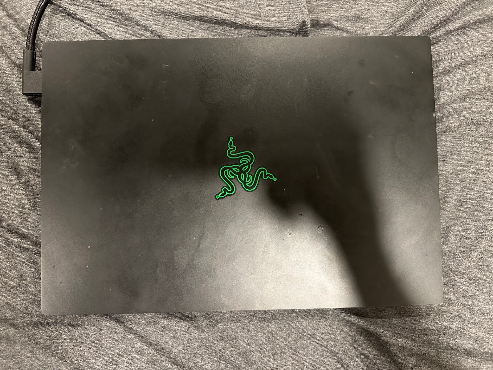 Razer Blade RZ09-0370 16 3.3GHz AMD Ryzen 9 5900HX 16GB 1TB – RTX 3080