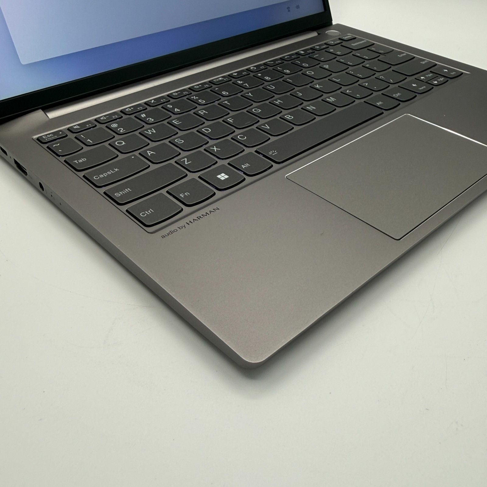 Lenovo ThinkBook 14 G2 ITL 14″ i5-1135G7 8GB 256GB SSD Win11 Pro See Pictures