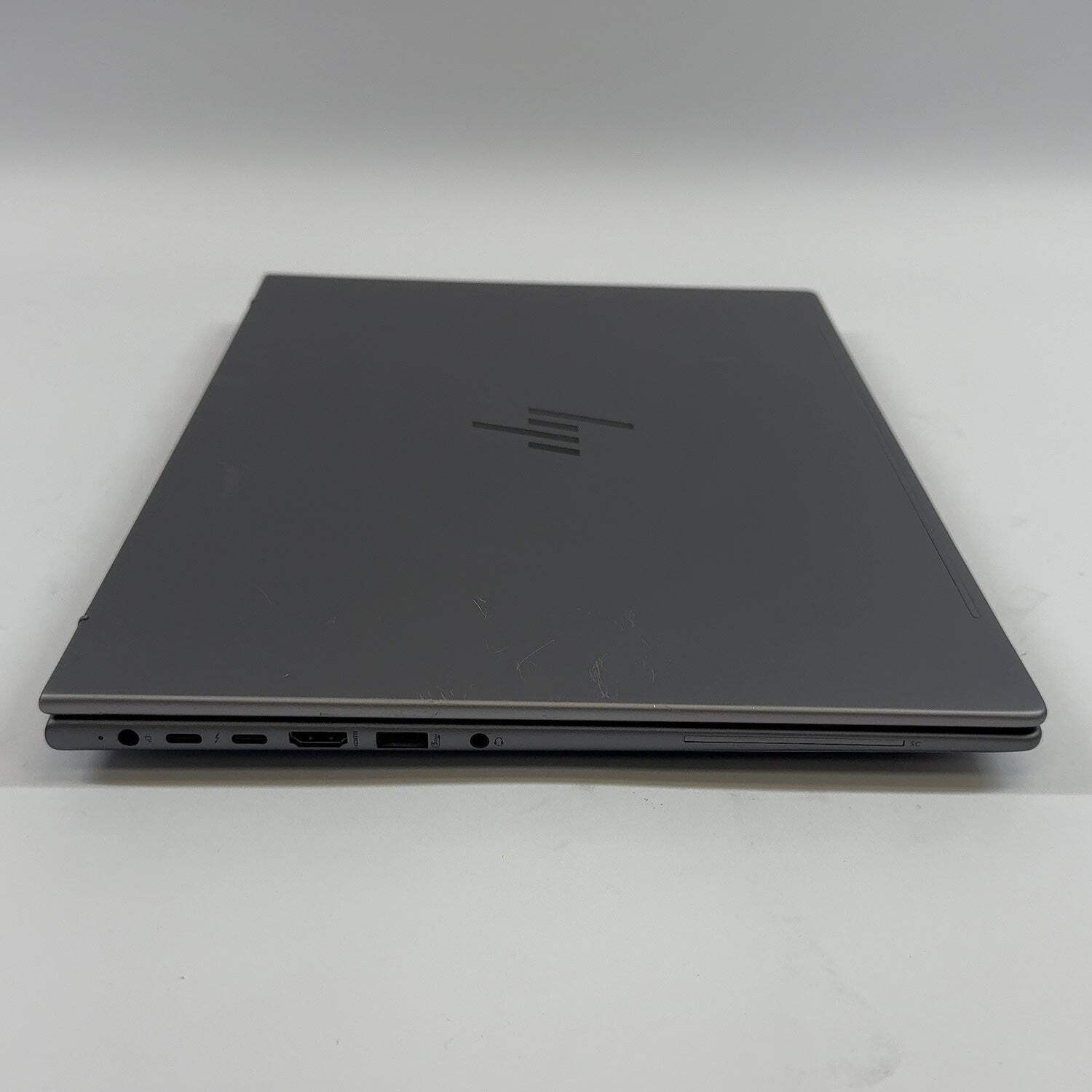 HP ZBook Power G11 A 16″ Ryzen 5 8645HS 4.3GHz 16GB RAM 512GB SSD