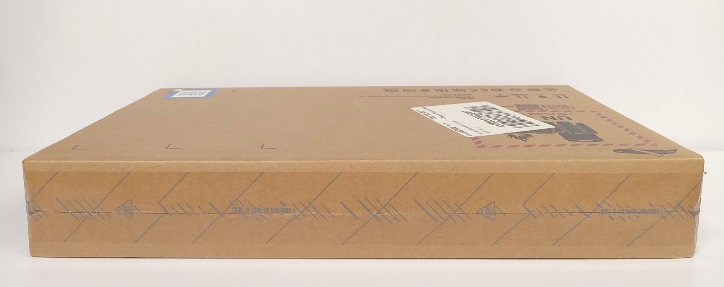 HP Chromebook 11a-nb0013dx 11.6″ (32GB eMMC, Celeron N3350, 4GB RAM) – SEALED!