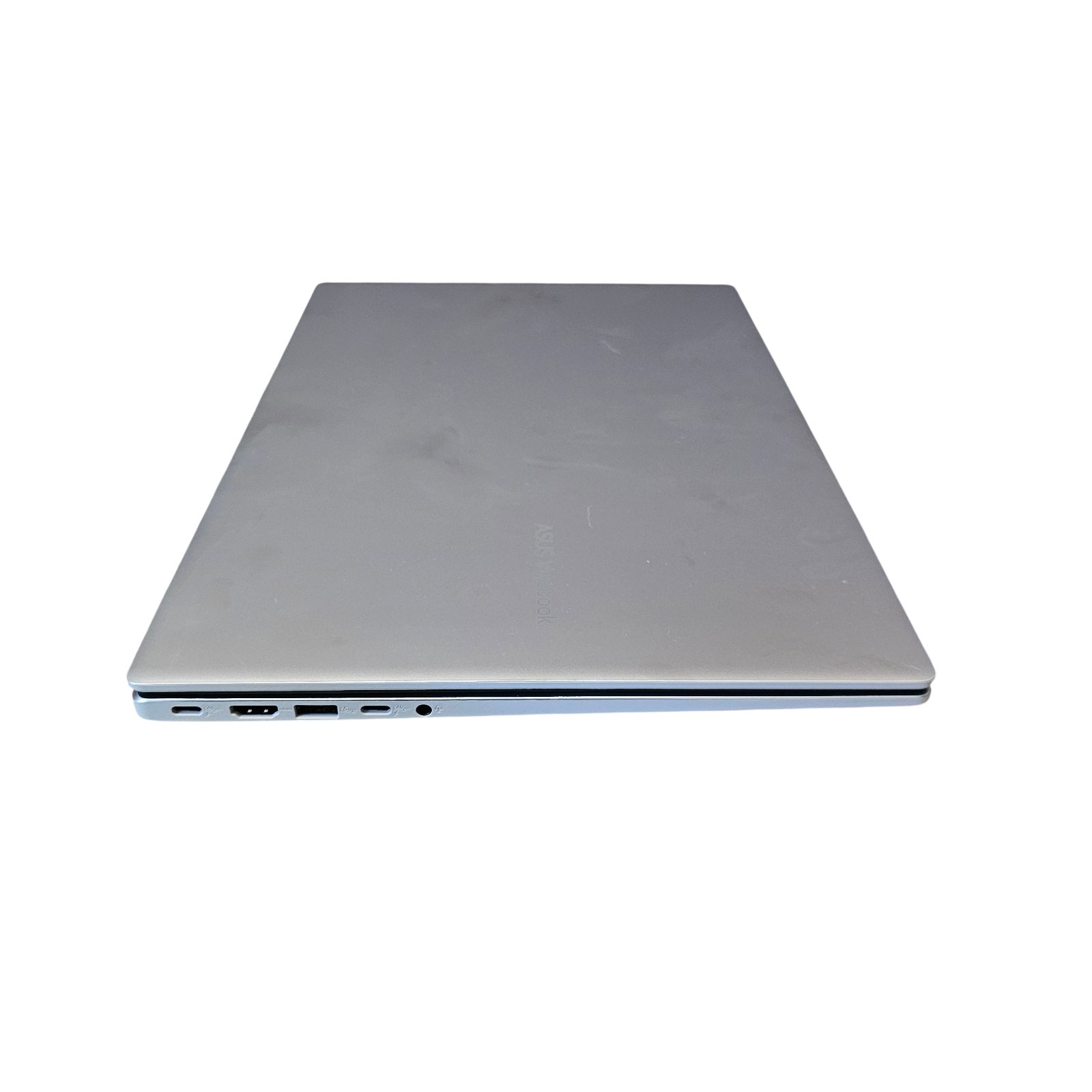 ASUS Vivobook 16 Copilot+ 16″ WUXGA Snapdragon X X126100 16GB 1TB SSD – Good