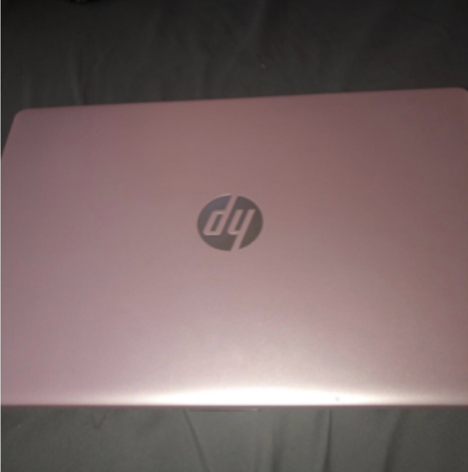 HP Stream 14-cb172wm 14″ (64 GB, Intel Celeron N4000, 1.10 GHz, 4 GB) Laptop…