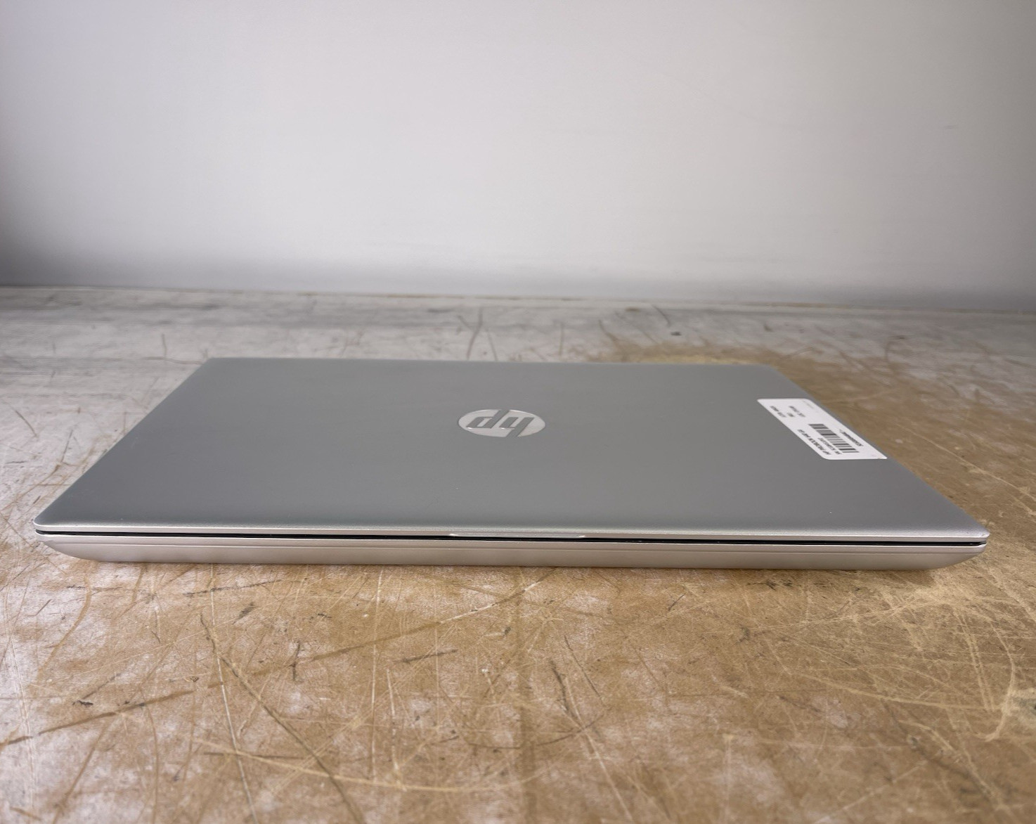 HP PROBOOK 640 G4 i5-8350U @ 1.70GHz, 8GB RAM, NO HDD/OS