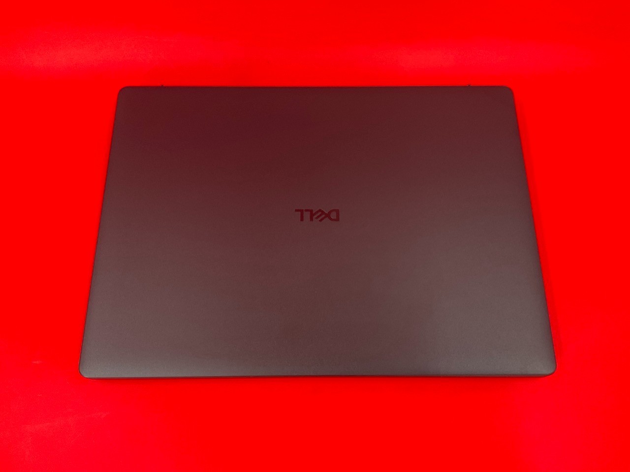 Dell Pro 14 Essential Laptop R5-220 8GB 512GB BT5.3 WIFi6E 14WU W11P ✨❤️ NEW