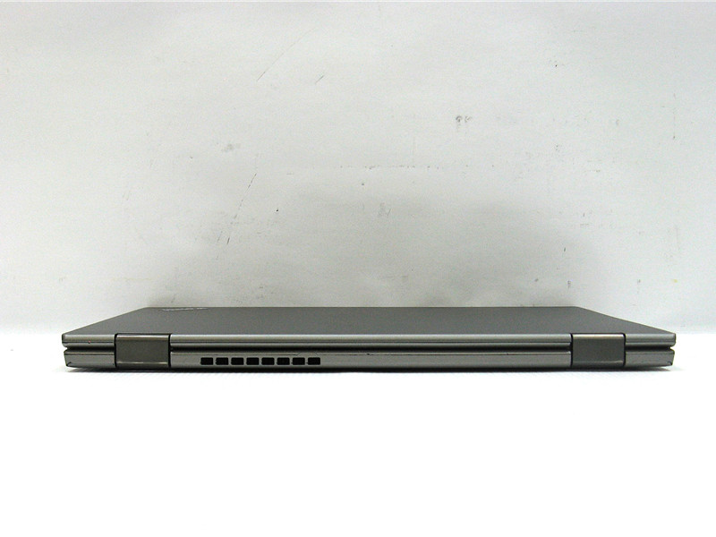 Lenovo ThinkPad L380 Yoga 2 in 1 i5 8350U 3.6GHz 8GB No SSD